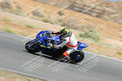 media/Jun-25-2023-2WTD (Sun) [[bf8bb0cd0b]]/A Group/session 3 turn 13/